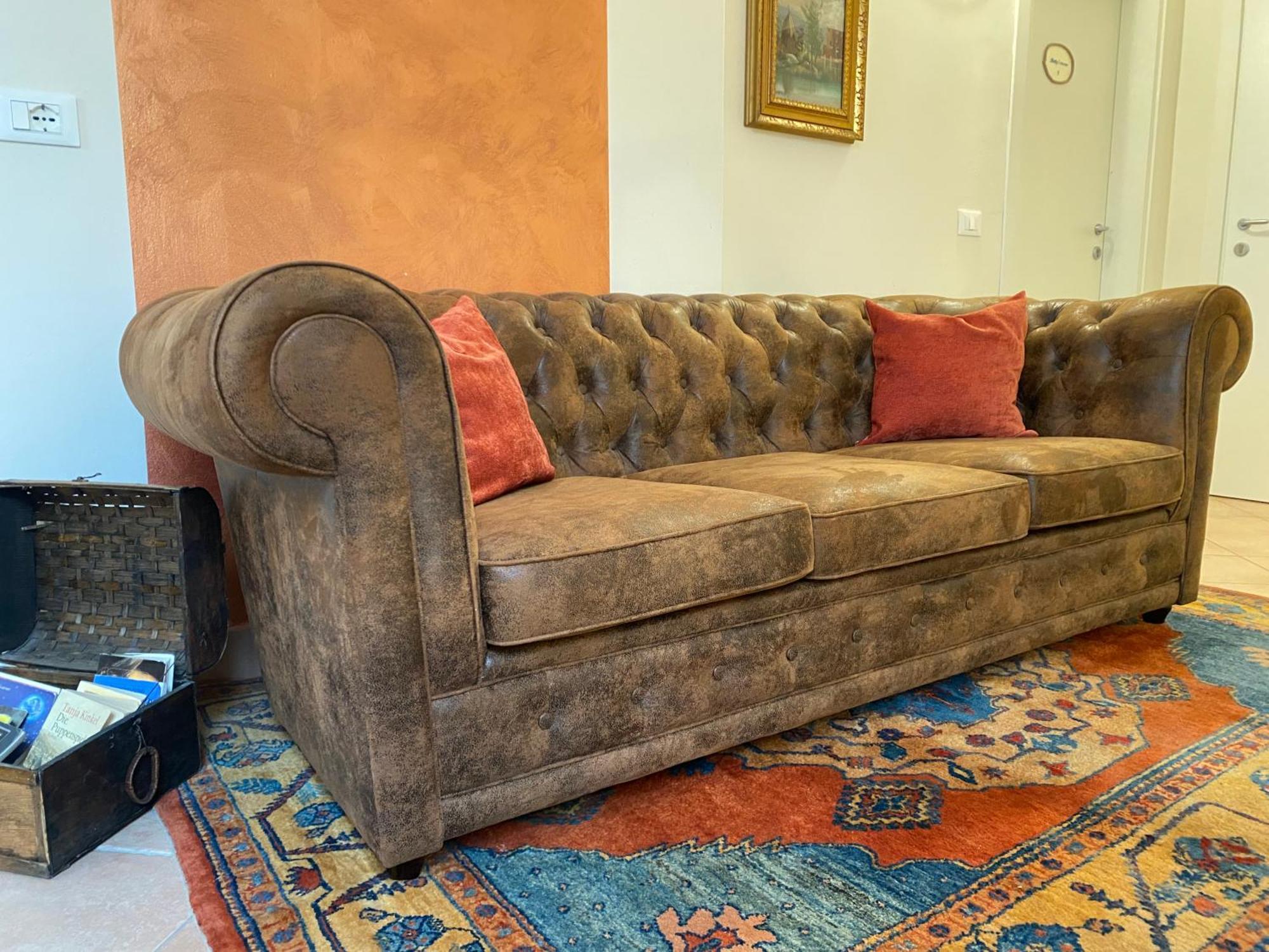 Betty'S House Bed & Breakfast Lazise Ngoại thất bức ảnh